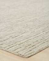 Theia┃Neutral