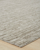Theia┃Mist Gray