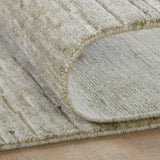 Theia┃Mist Gray