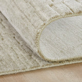 Theia┃Neutral