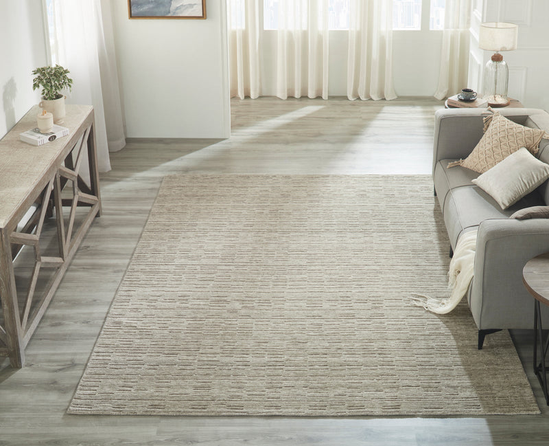 Theia┃Mist Gray