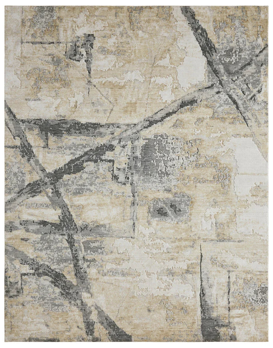 Ethereal┃1 Gray