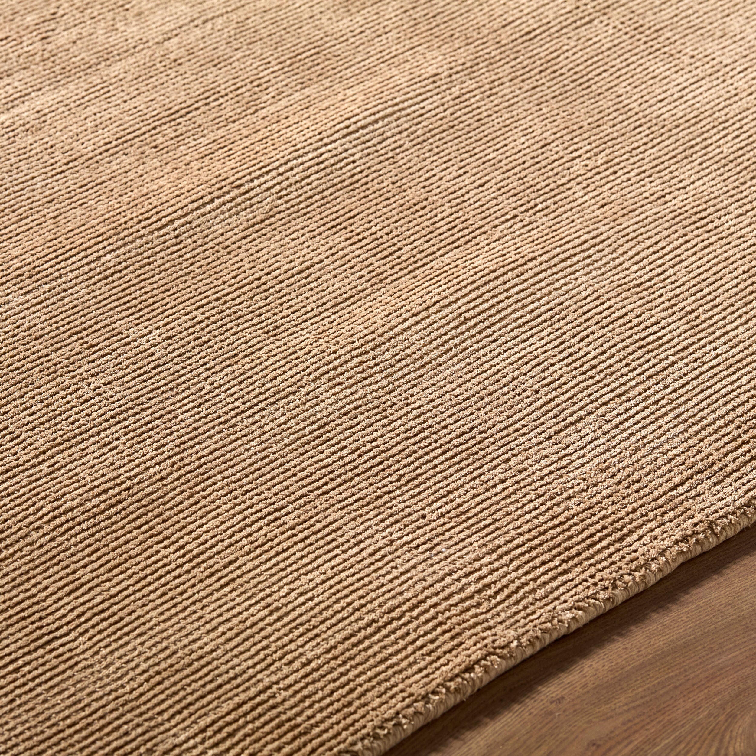 Hernan | Beige