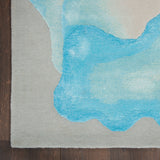 Canvas┃21