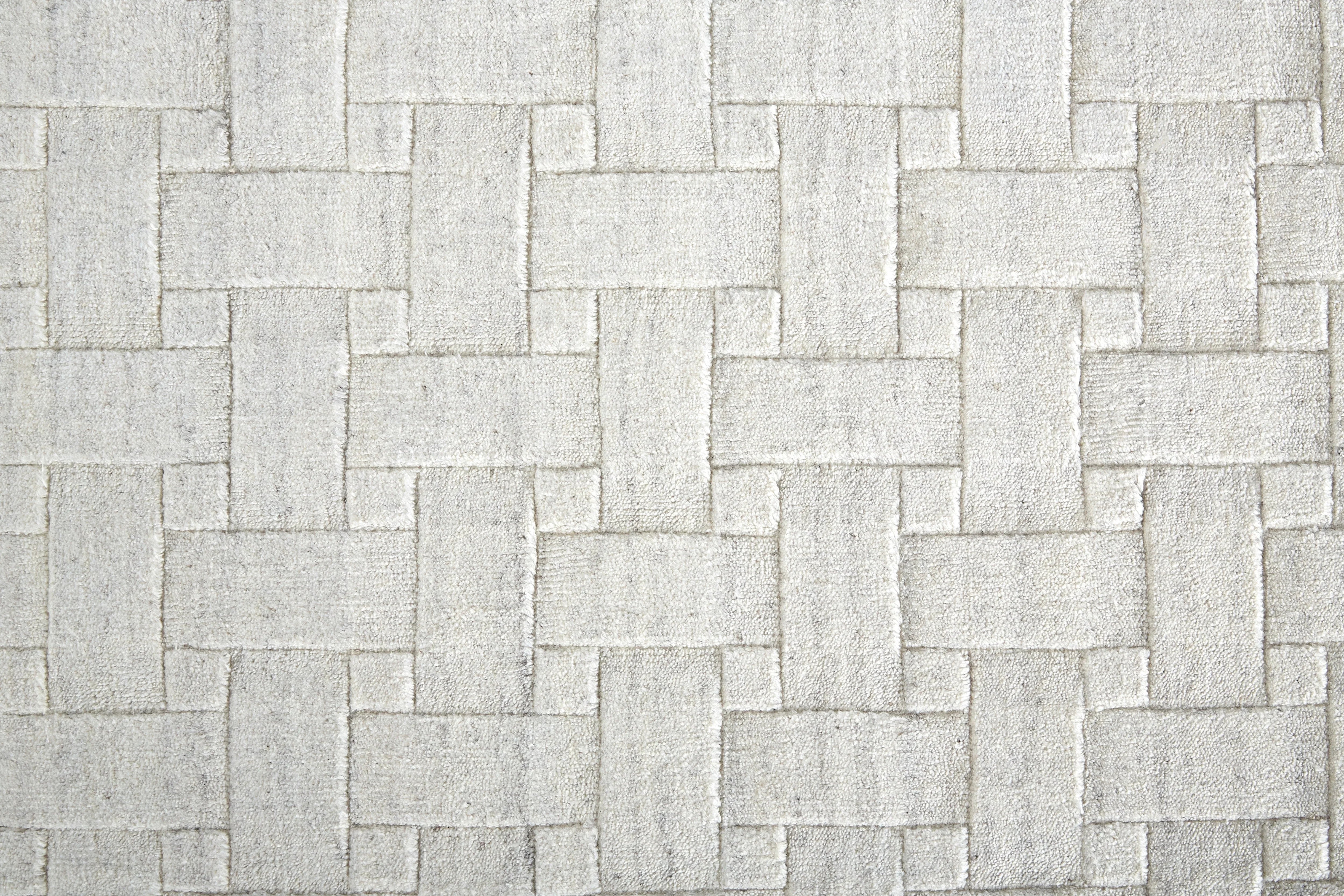 Ersa┃White