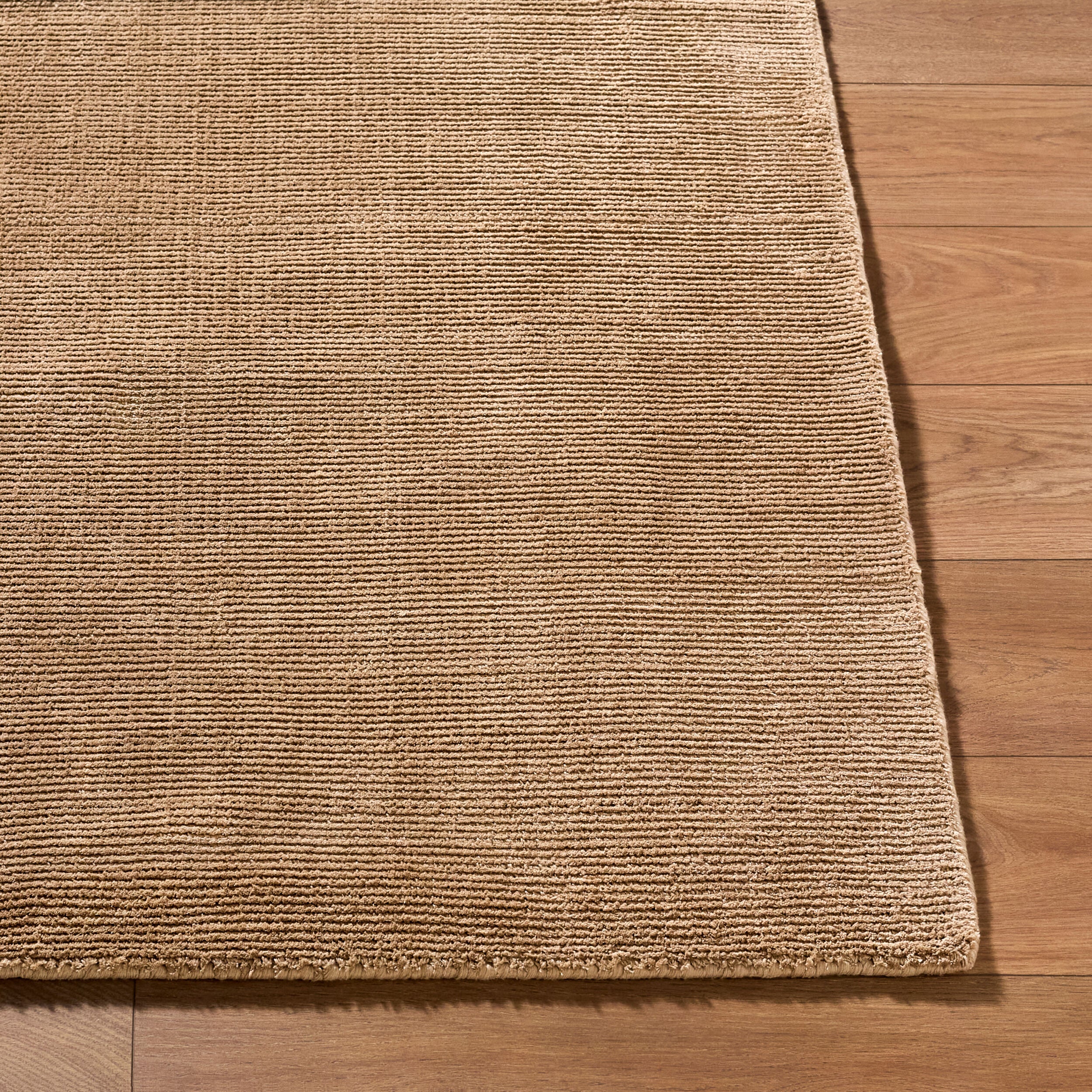 Hernan | Beige