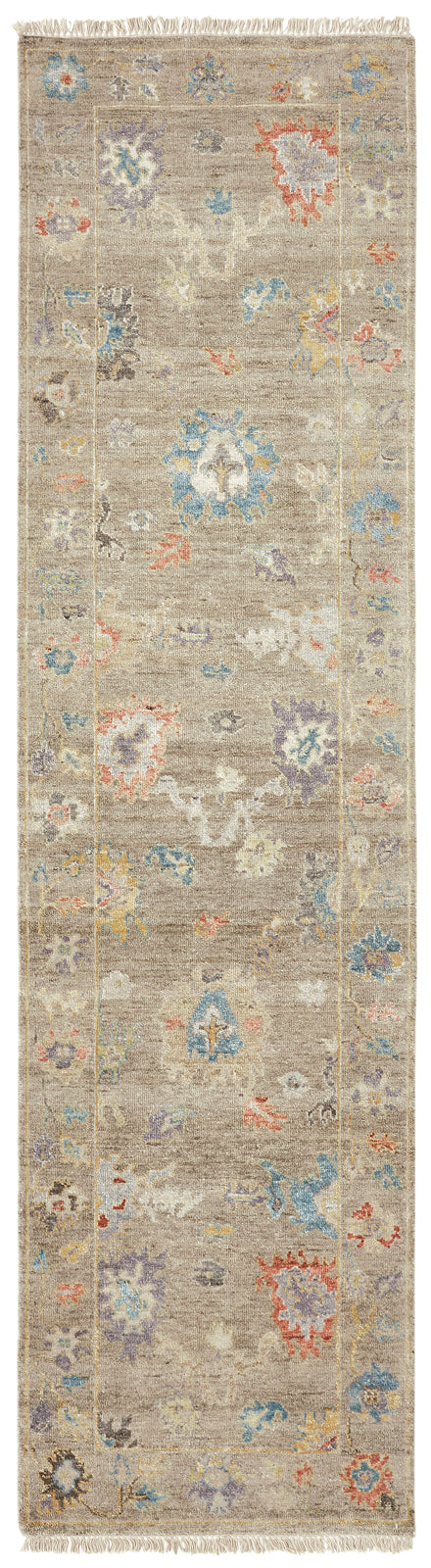 Atri┃Walnut