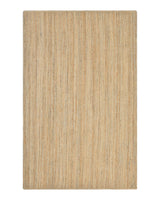 Avie, Hand Woven Rug - Modern Rug Importers