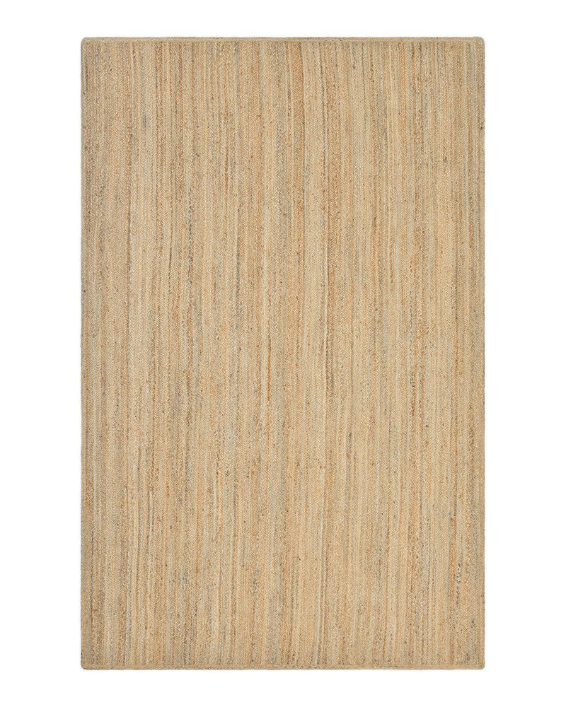 Avie, Hand Woven Rug - Modern Rug Importers