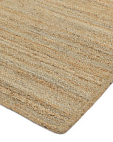Avie, Hand Woven Rug - Modern Rug Importers