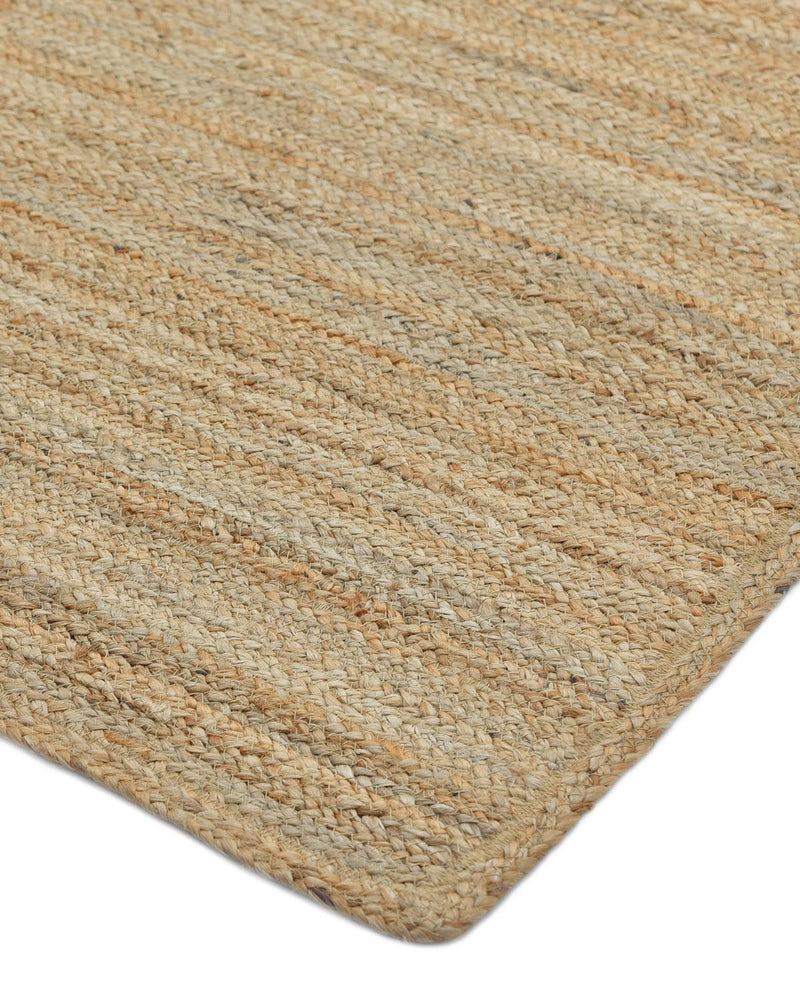 Avie, Hand Woven Rug - Modern Rug Importers