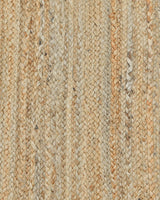 Avie, Hand Woven Rug - Modern Rug Importers