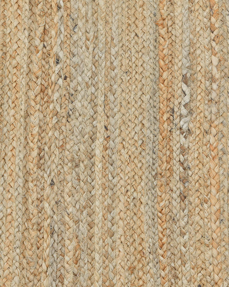 Avie, Hand Woven Rug - Modern Rug Importers