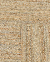 Avie, Hand Woven Rug - Modern Rug Importers