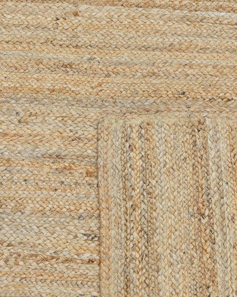 Avie, Hand Woven Rug - Modern Rug Importers