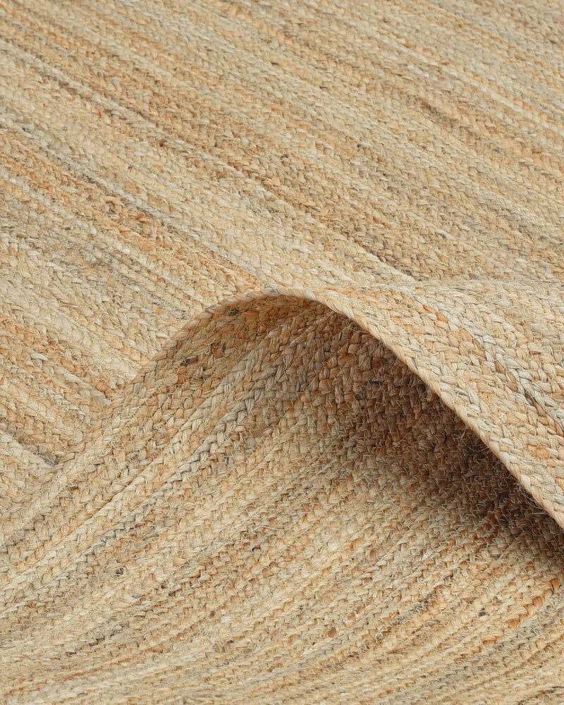 Avie, Hand Woven Rug - Modern Rug Importers