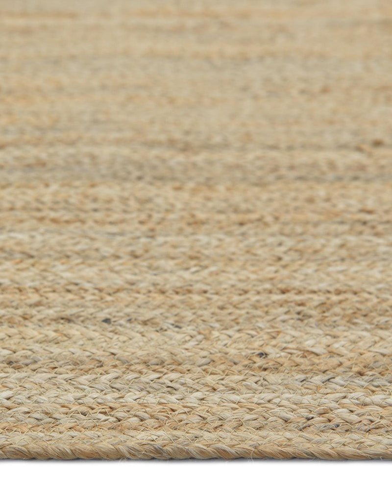 Avie, Hand Woven Rug - Modern Rug Importers