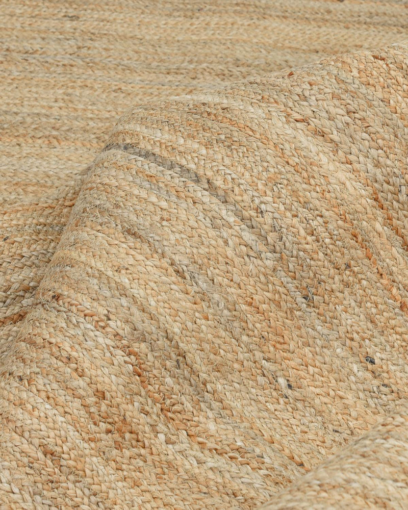 Avie, Hand Woven Rug - Modern Rug Importers