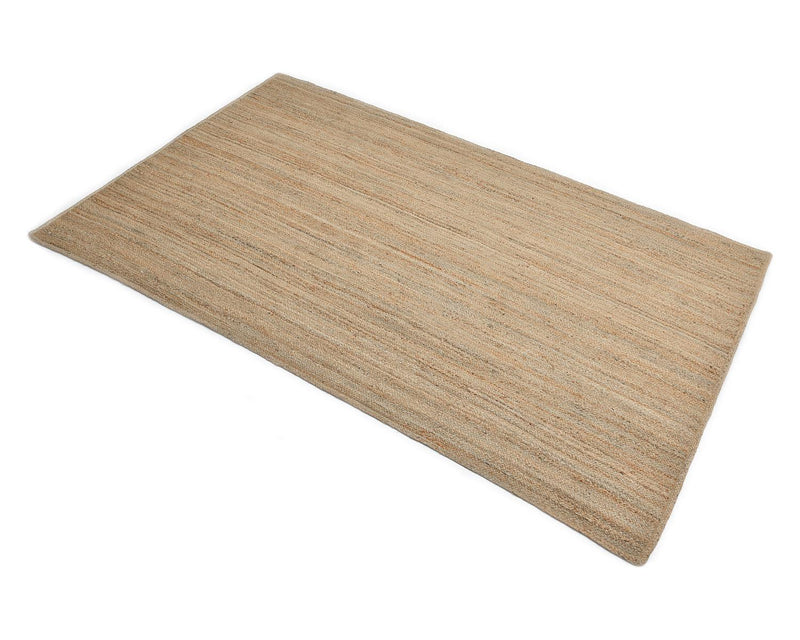 Avie, Hand Woven Rug - Modern Rug Importers