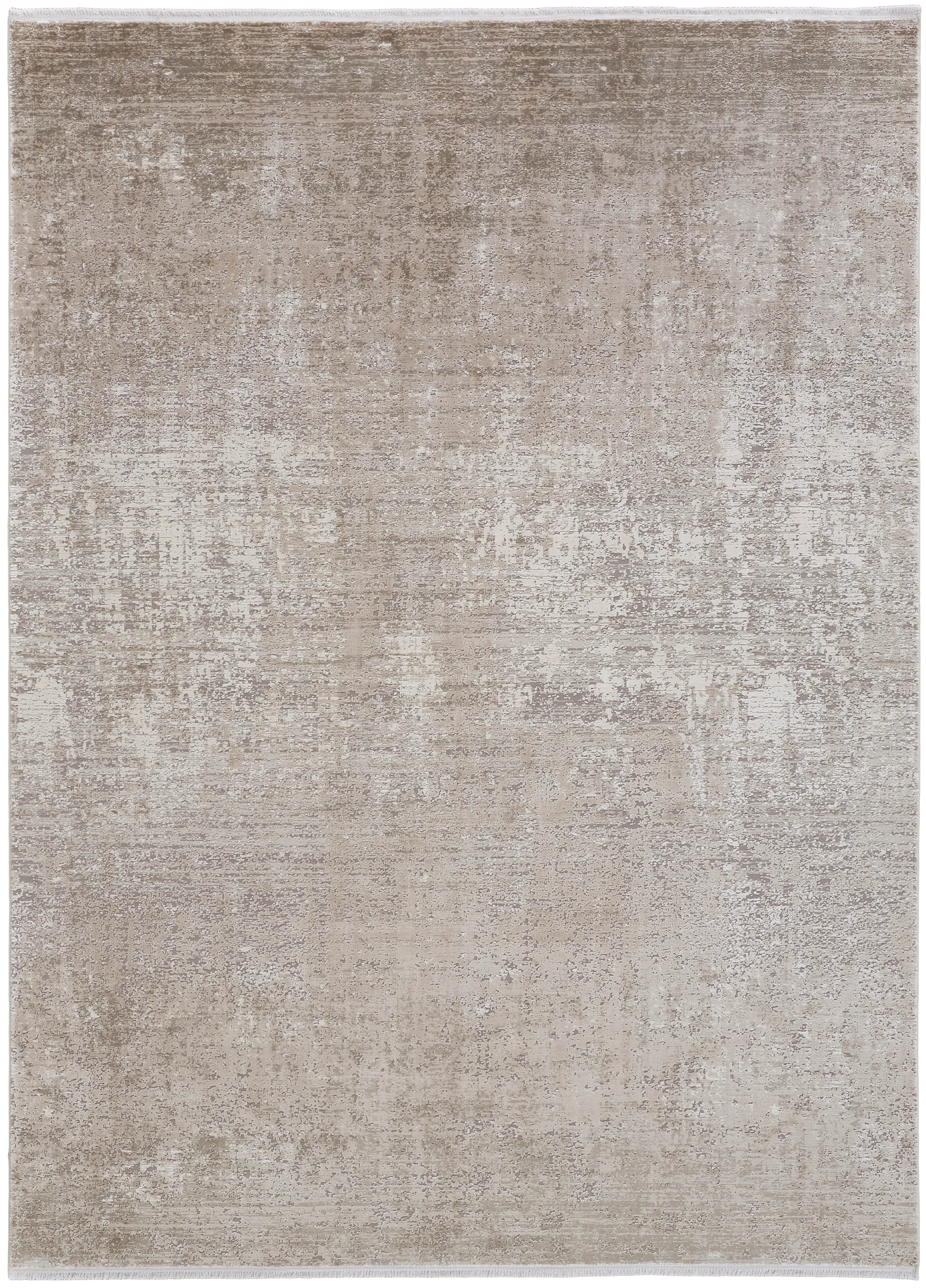Caira┃1 Beige