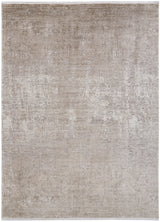 Caira┃1 Beige