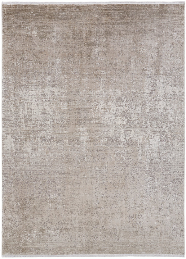 Caira┃1 Beige