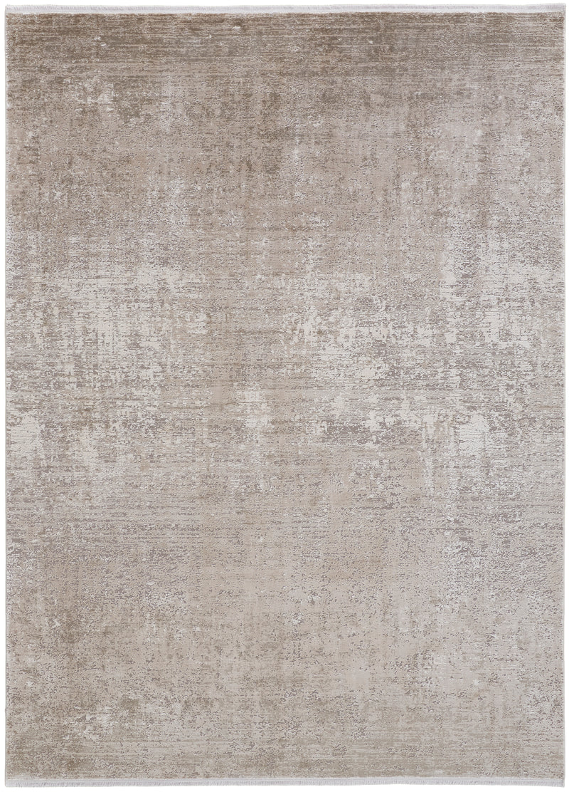 Caira┃1 Beige