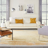 Canvas┃23 Gold