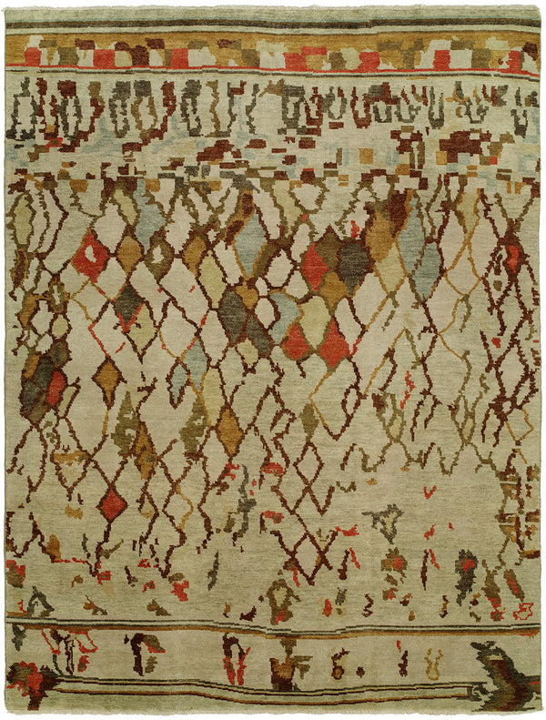 Boho