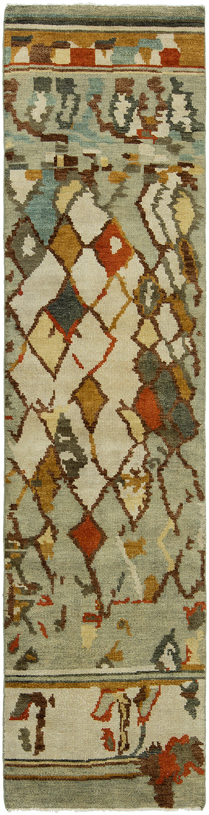 Boho