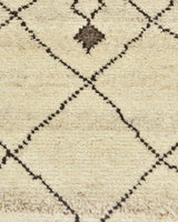 Boss, Hand Woven Rug - Modern Rug Importers