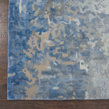 Canvas┃35