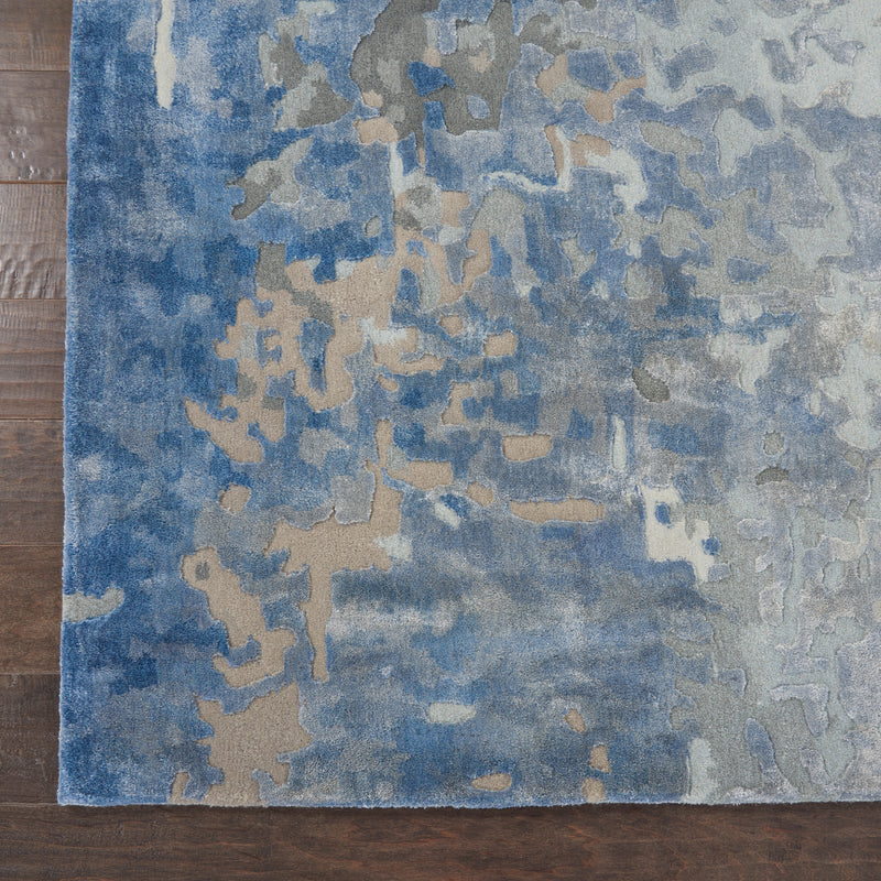 Canvas┃35