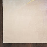 Canvas┃10 Pink