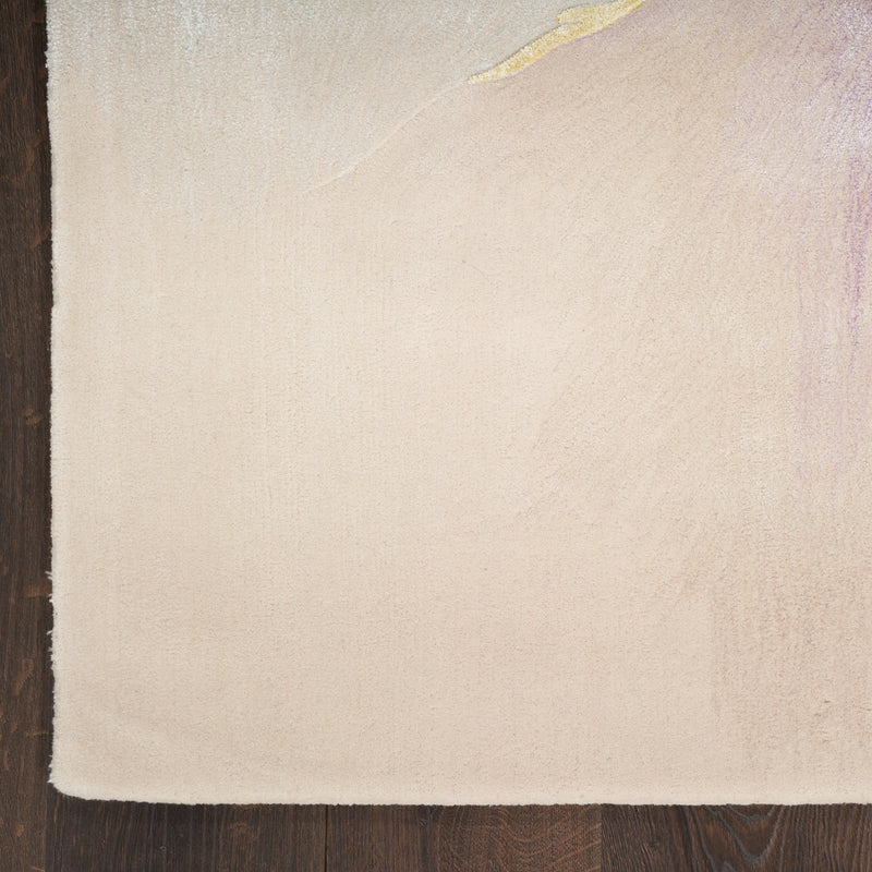 Canvas┃10 Pink