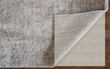 Caira┃1 Beige