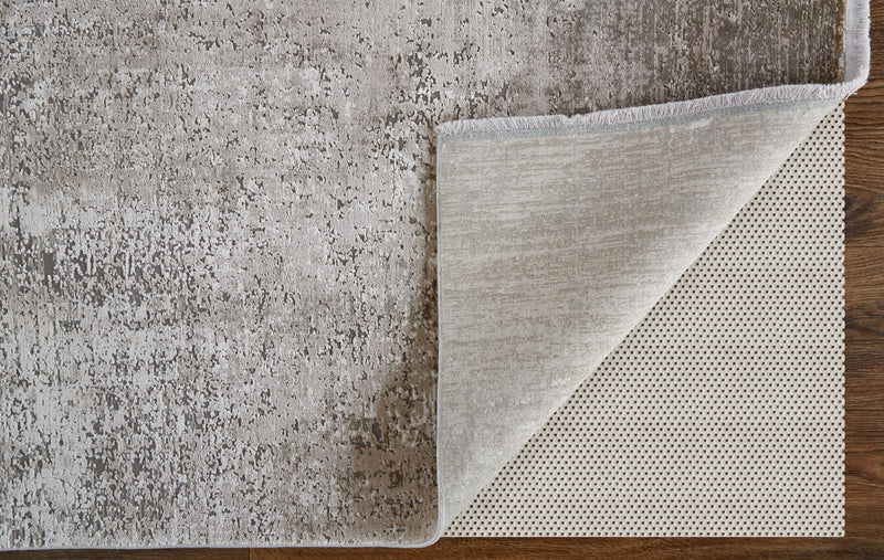 Caira┃1 Beige