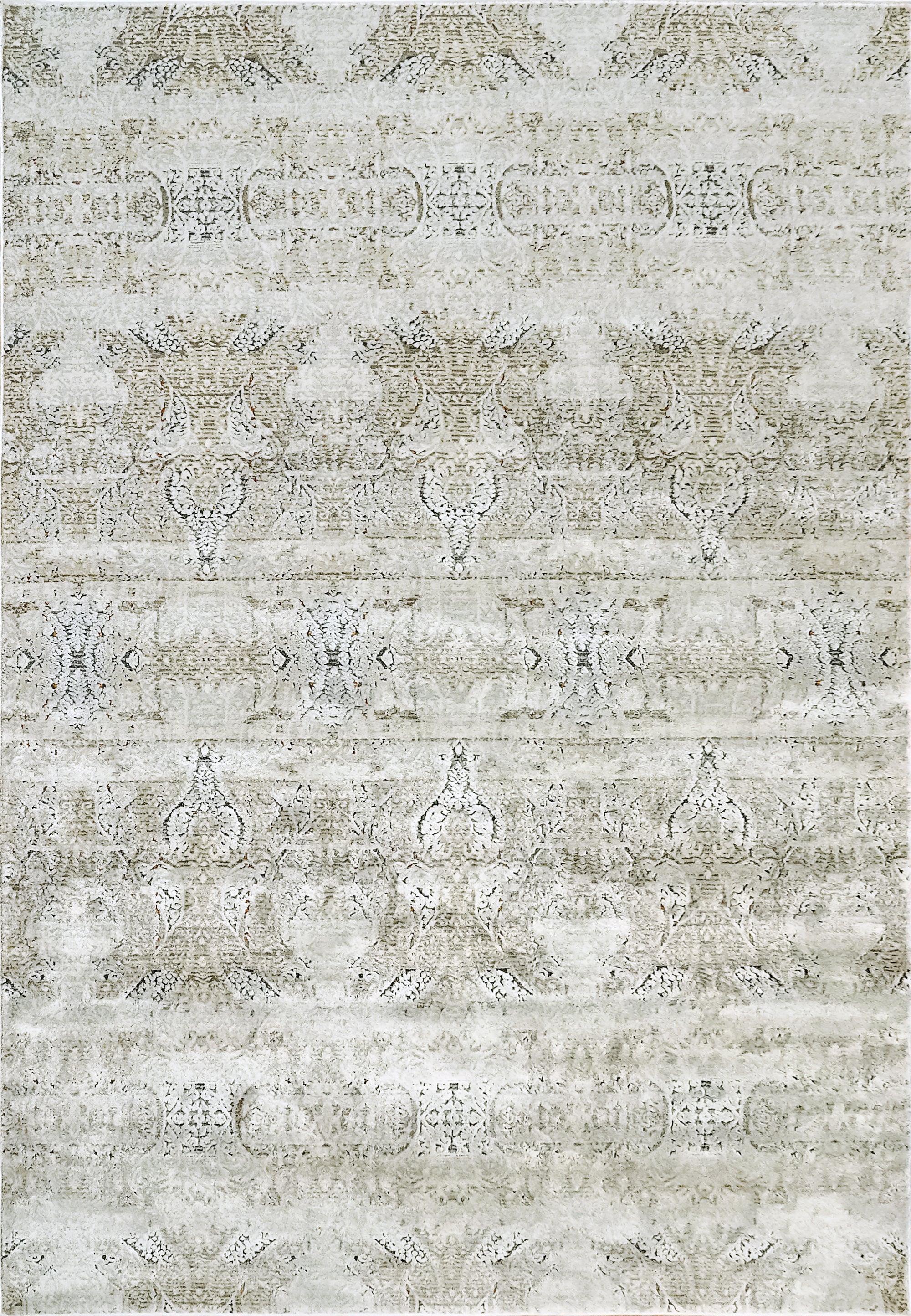 CAPELLA 7976-979 GREY/GOLD/MULTI - Modern Rug Importers