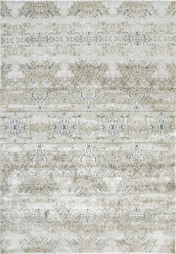 CAPELLA 7976-979 GREY/GOLD/MULTI - Modern Rug Importers
