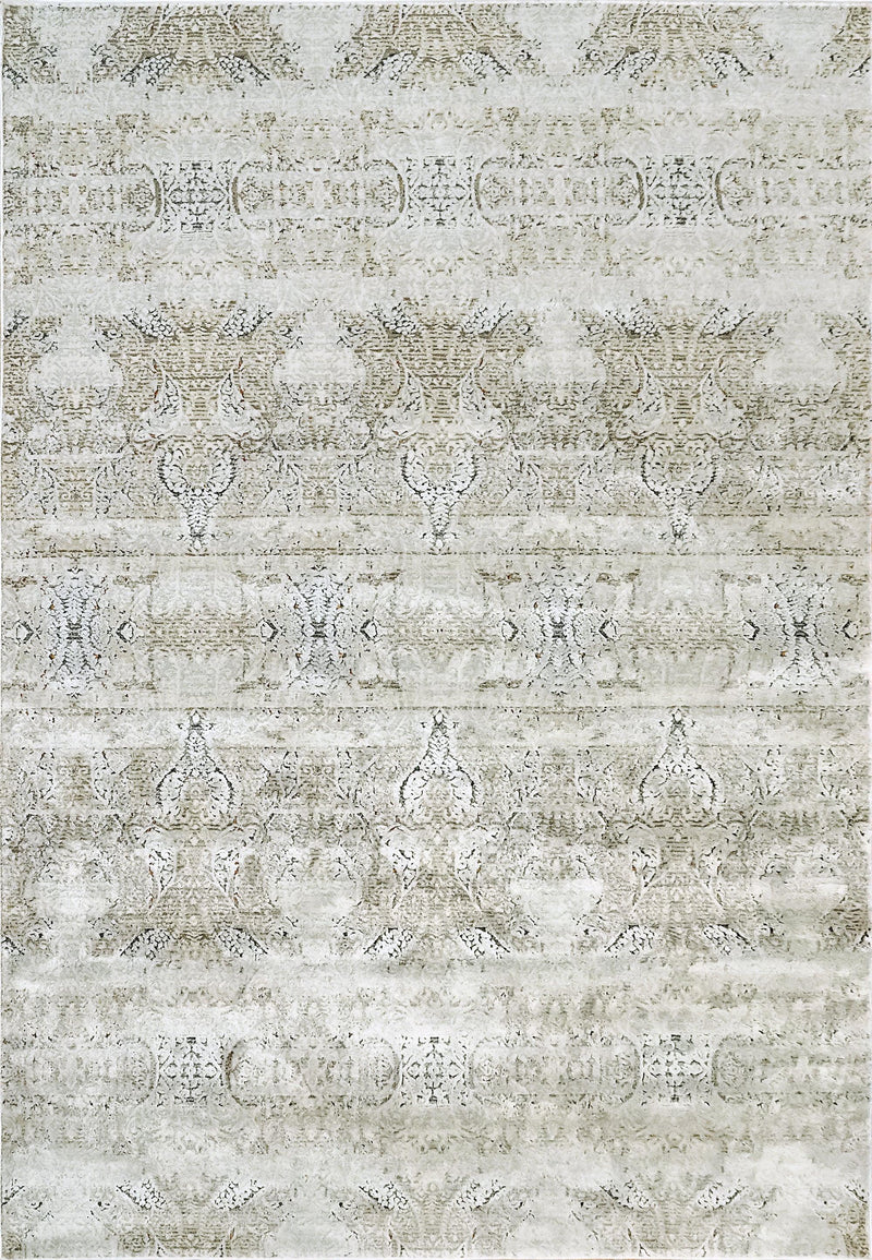CAPELLA 7976-979 GREY/GOLD/MULTI - Modern Rug Importers