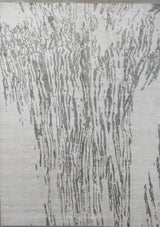 Cascade