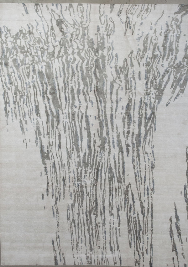 Cascade