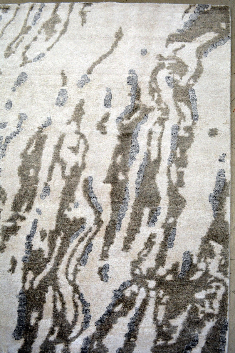 Cascade