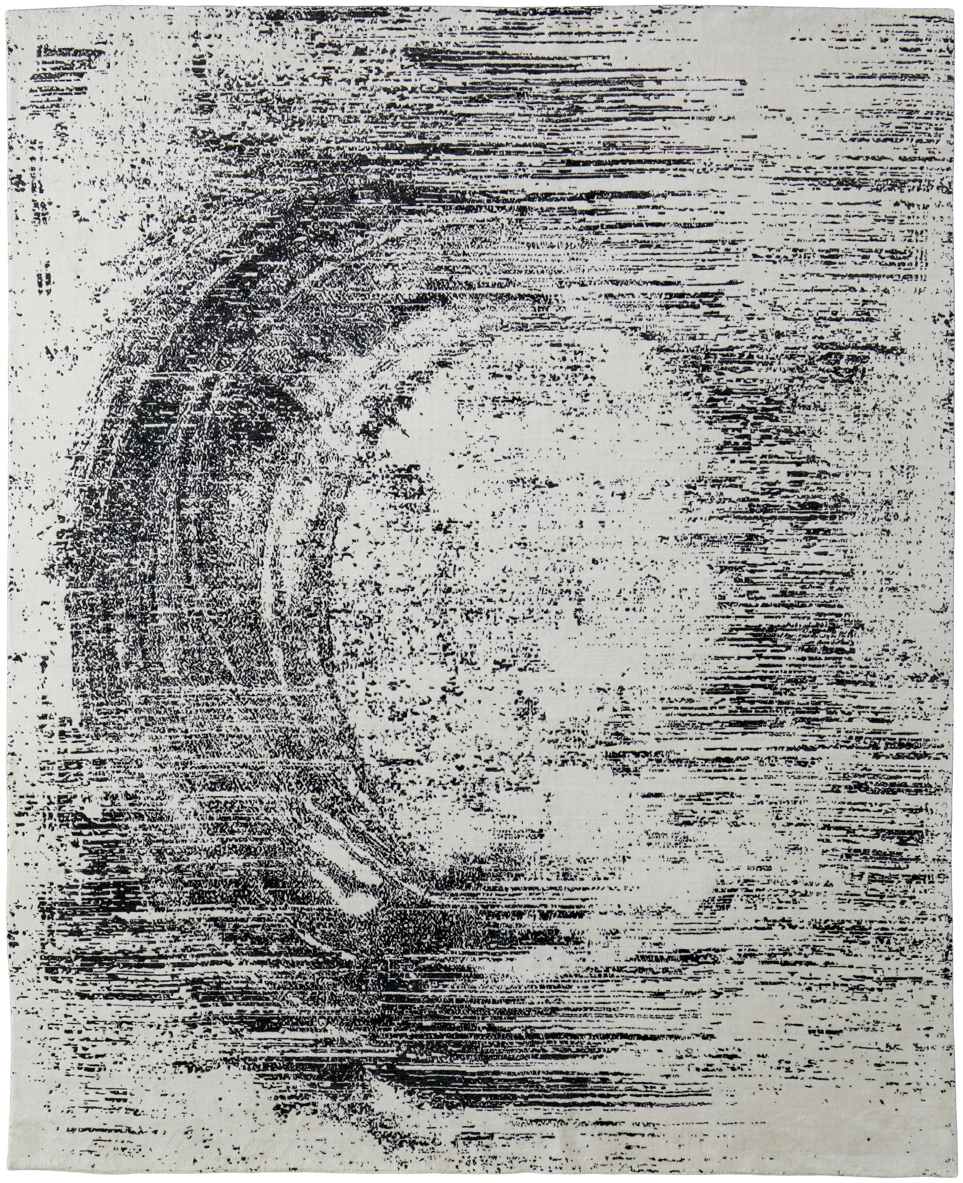 Mirage