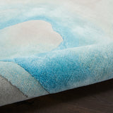Canvas┃21