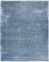 Timeless┃3 Blue