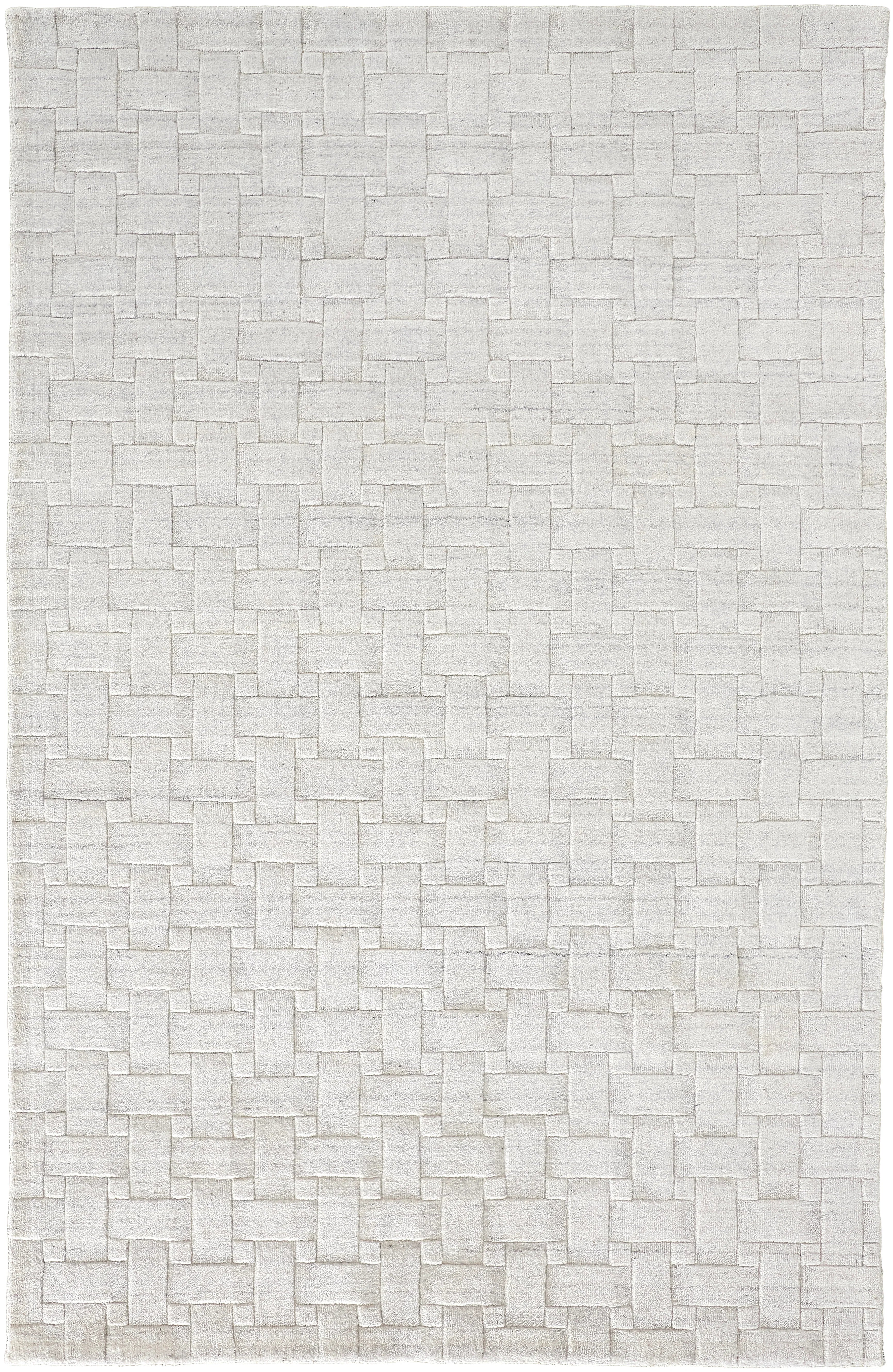 Ersa┃White