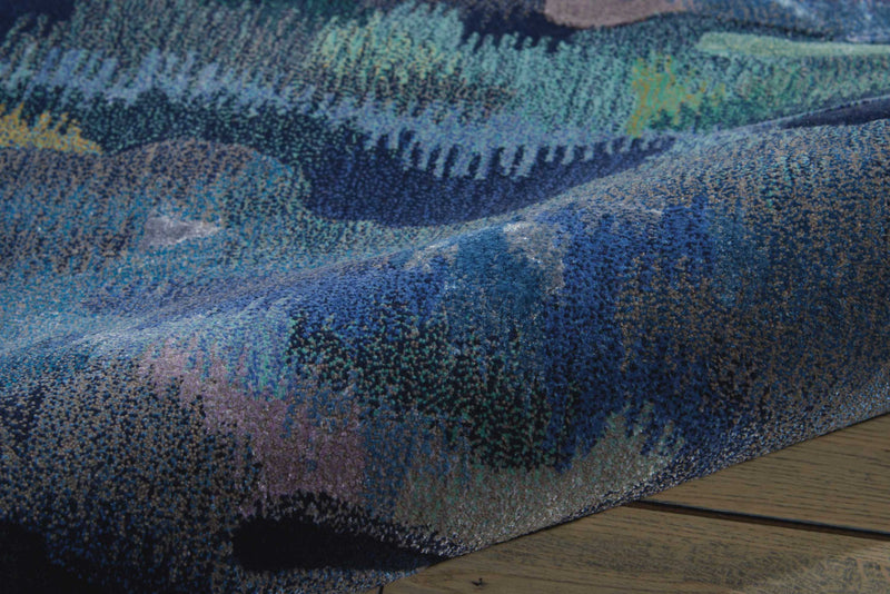 Canvas┃31 Periwinkle