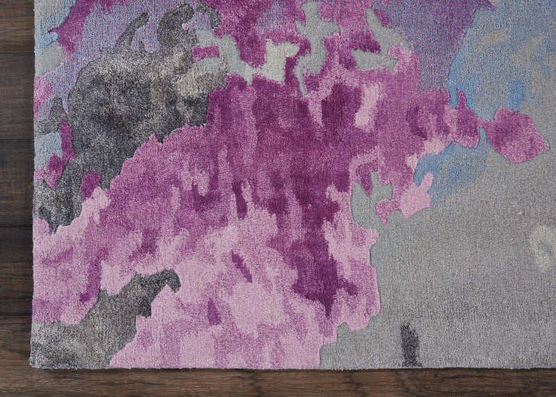 Canvas┃29