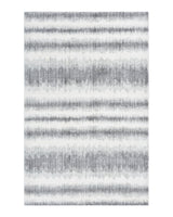 Estie, Handmade Rug - Modern Rug Importers
